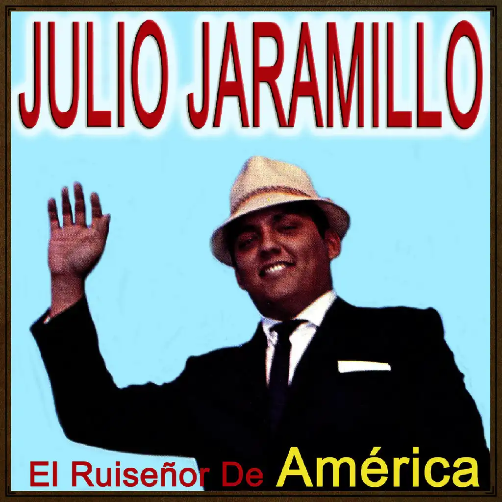 Juramento (Pasillo)