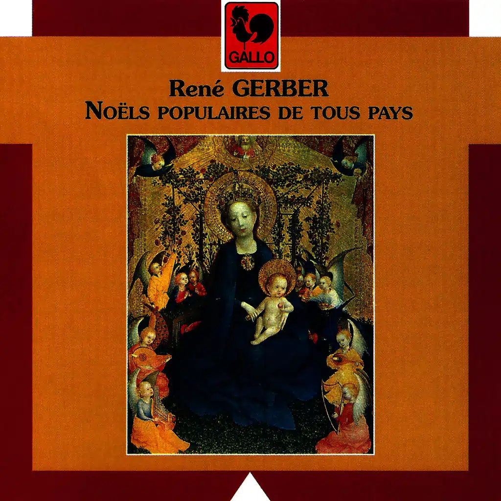 Christina Goetze, Liliane Zürcher & Etienne Pilly