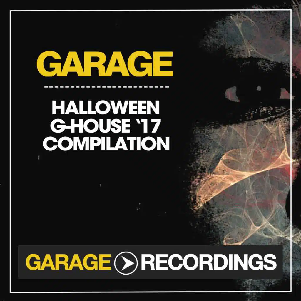 Scream (Back To Miami)