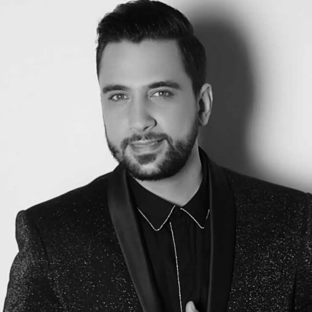 ضميلي الجرح