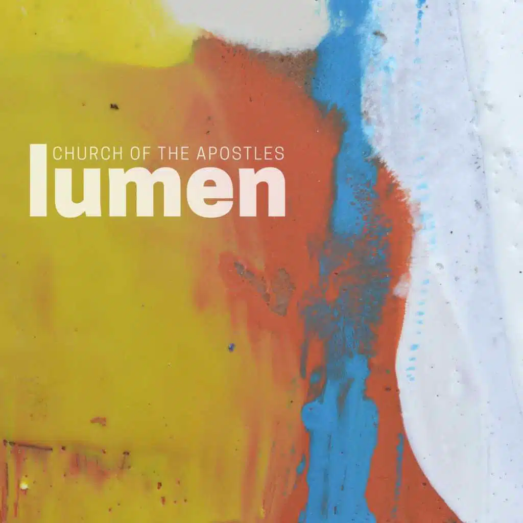 Lumen