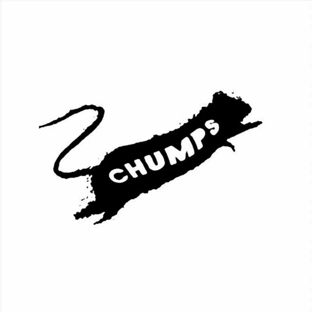 Chumps