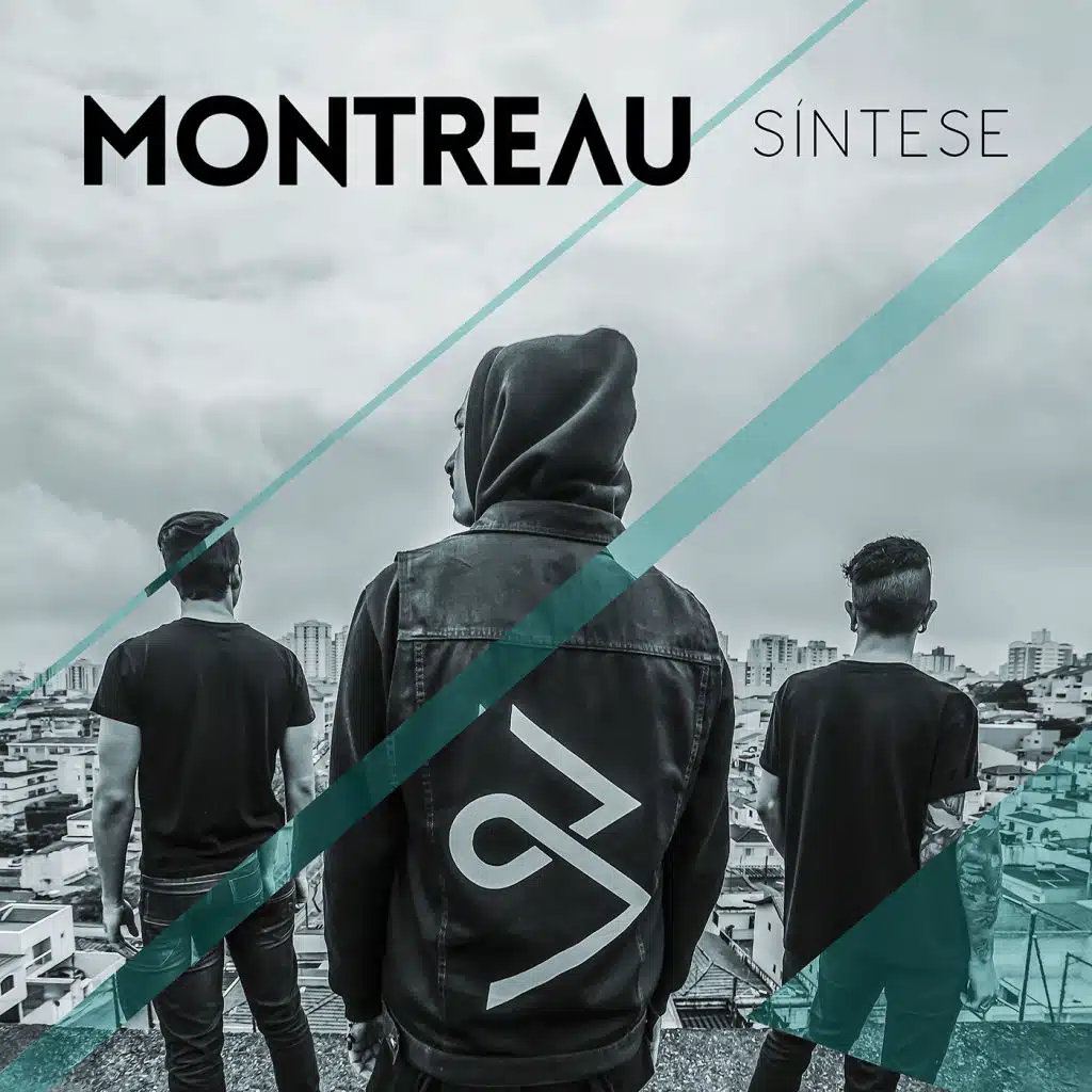 Montreau