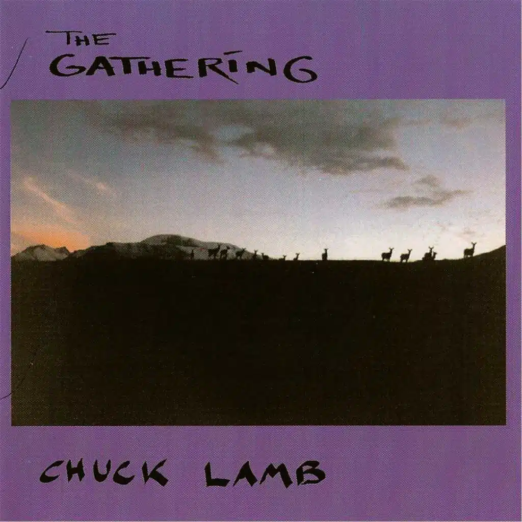 The Gathering