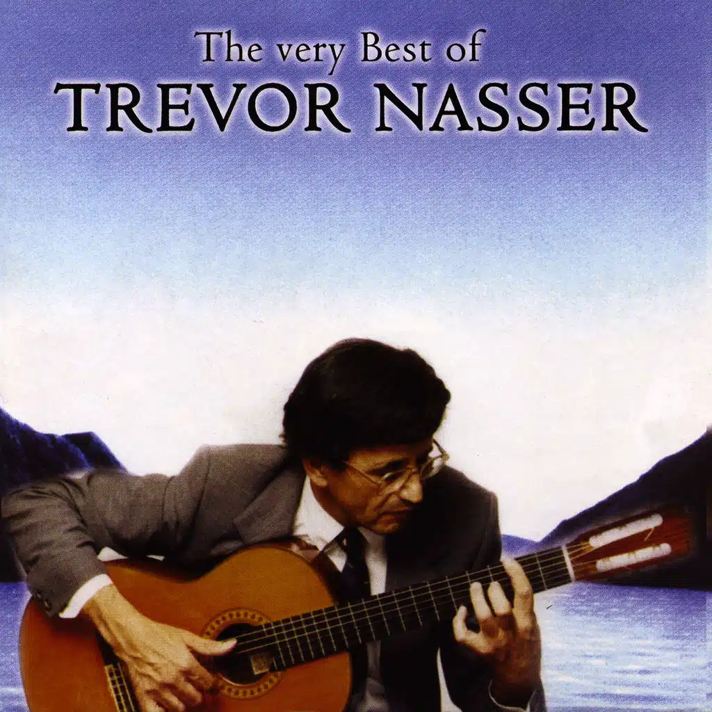 Elizabethan Serenade