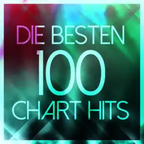 Die Besten 100 Chart Hits
