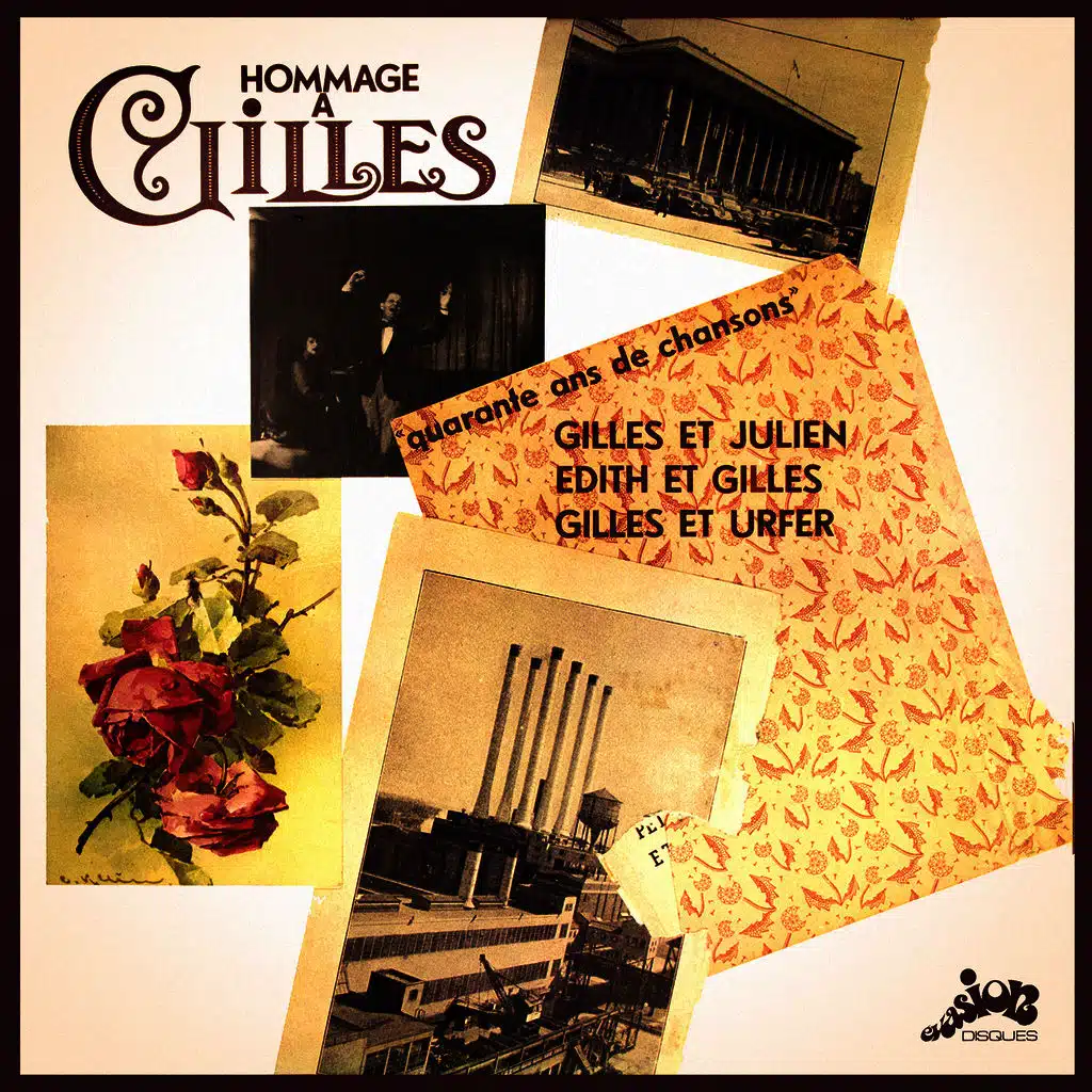 Le Männerchor de Steffisburg