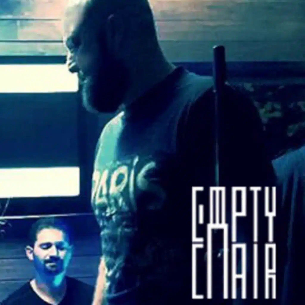 Feeling Good (Cover)