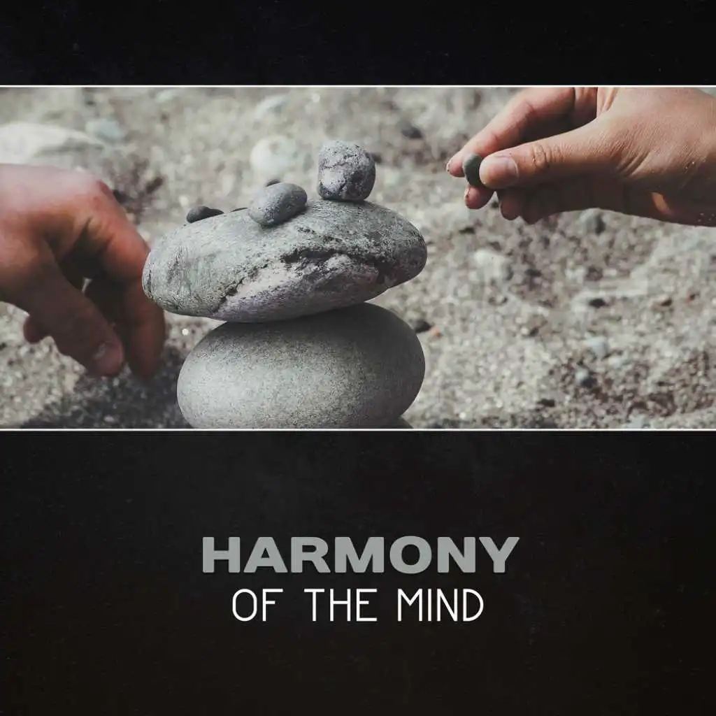 Harmony of the Mind