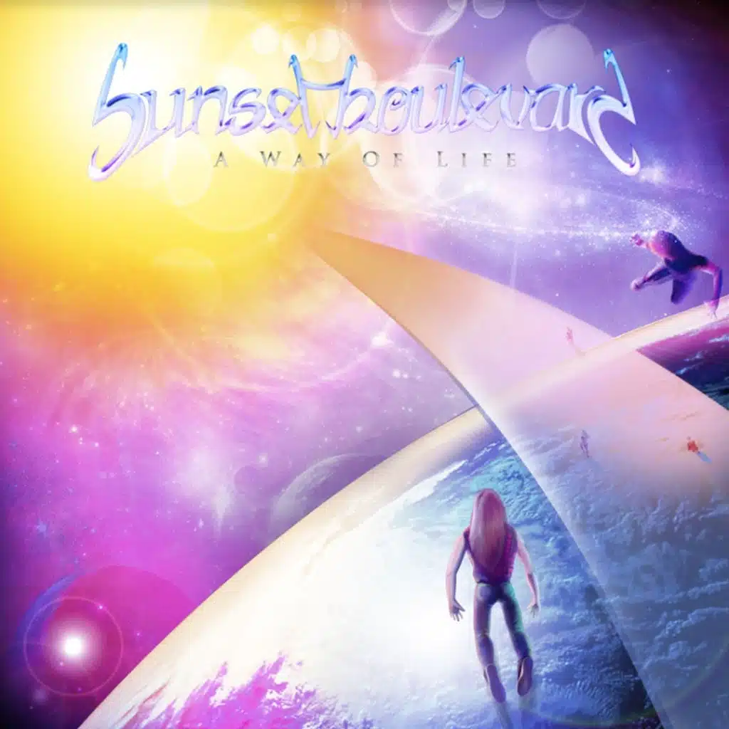 From the Past to Beginning