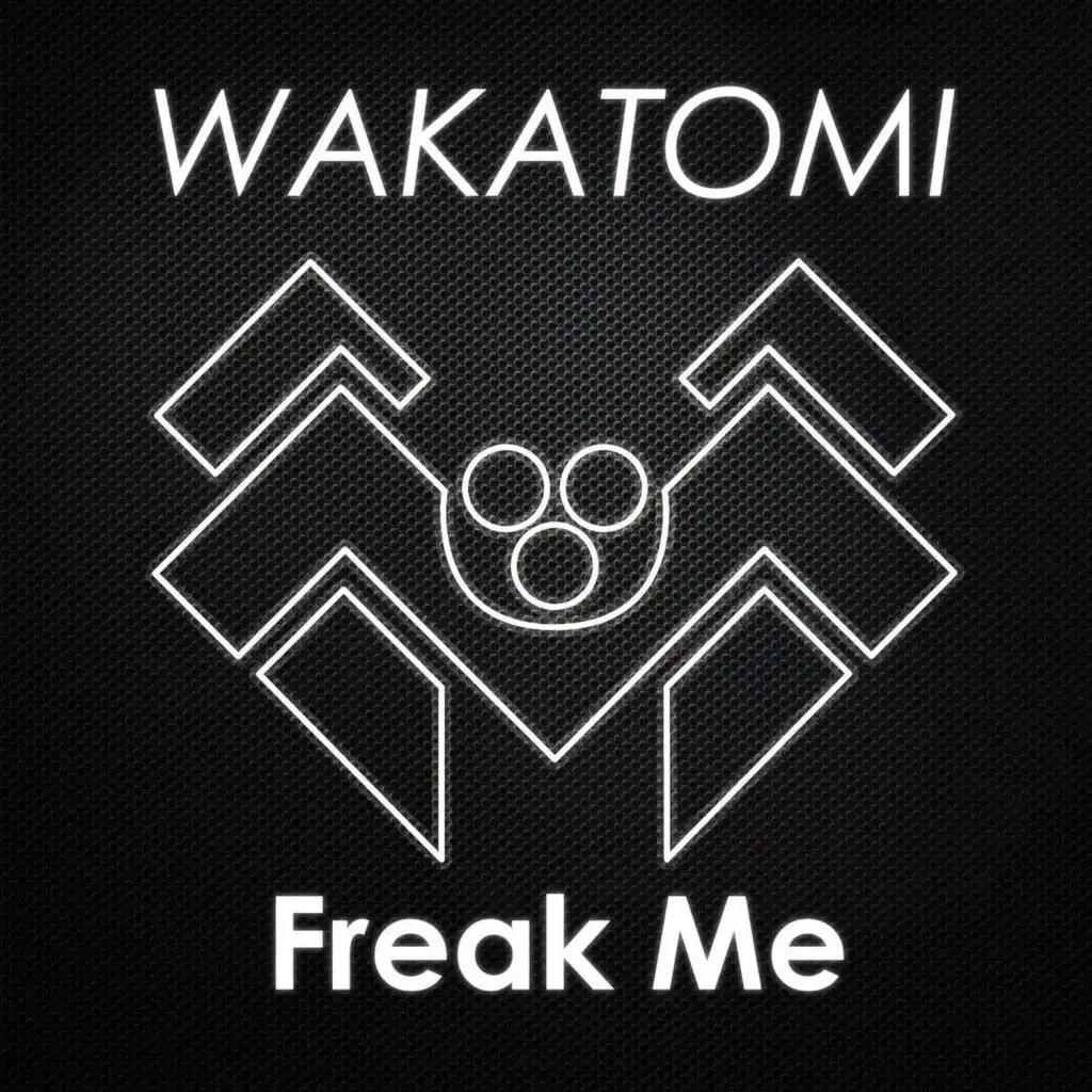 Wakatomi