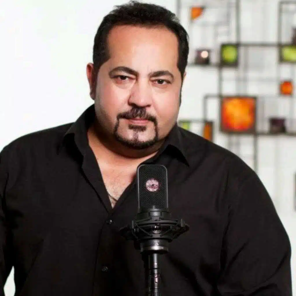 غيروج الناس عني