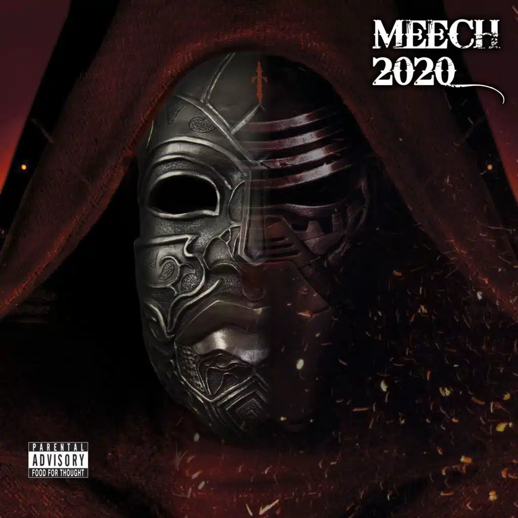 Meech 2020