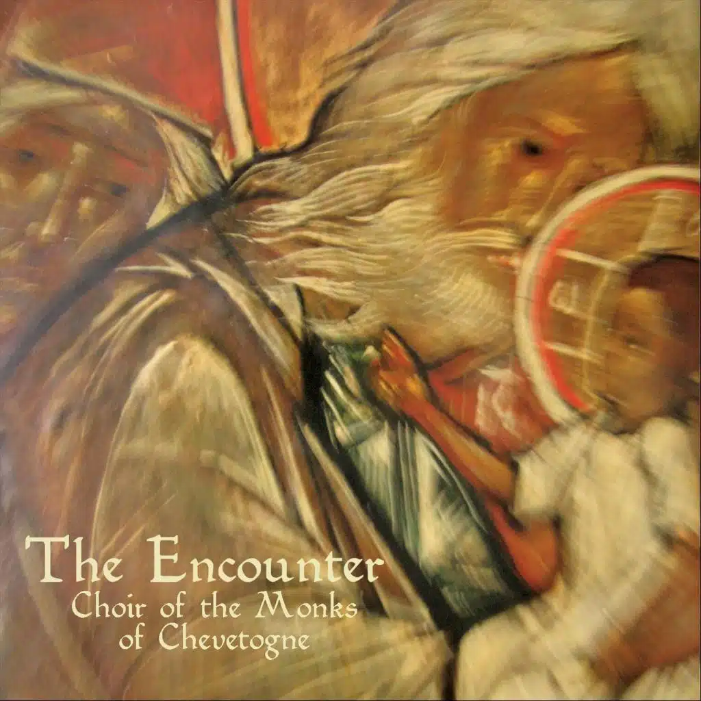 The Encounter