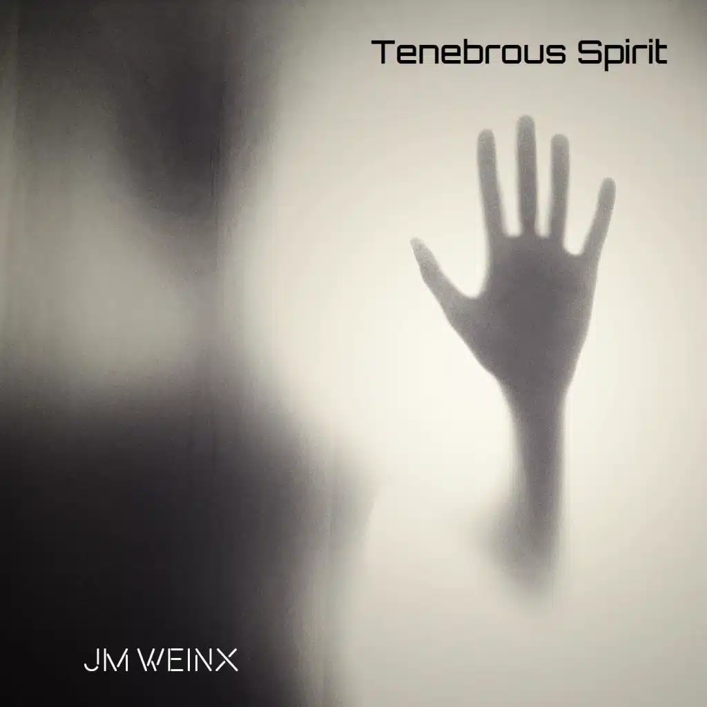 Tenebrous Spirit