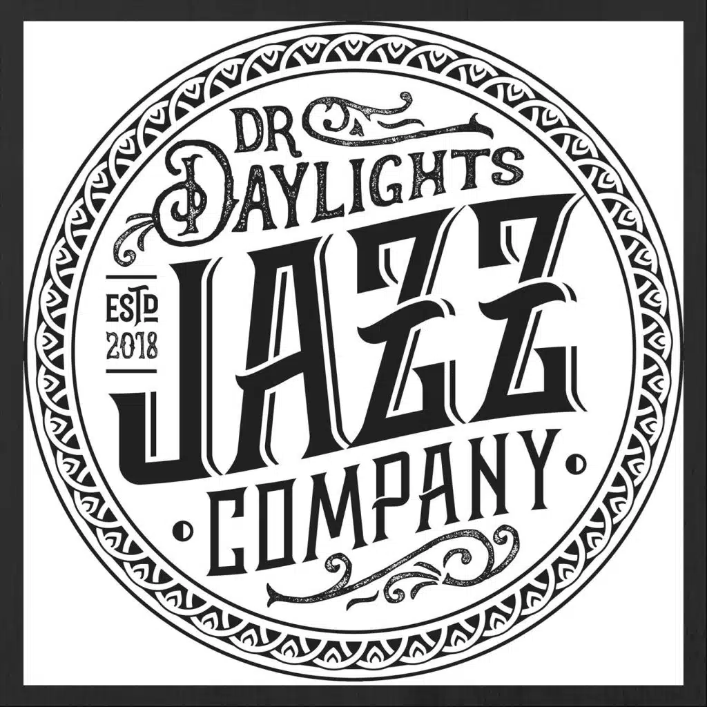 Dr. Daylight's Jazz Co.