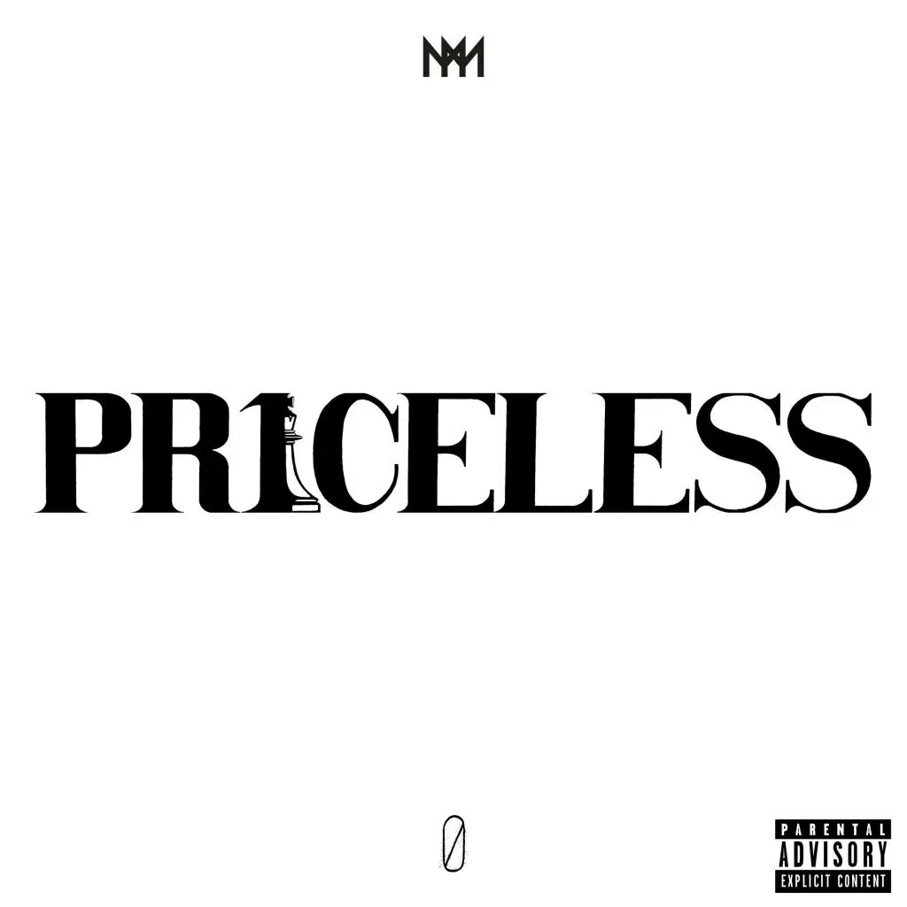 Pr1celess