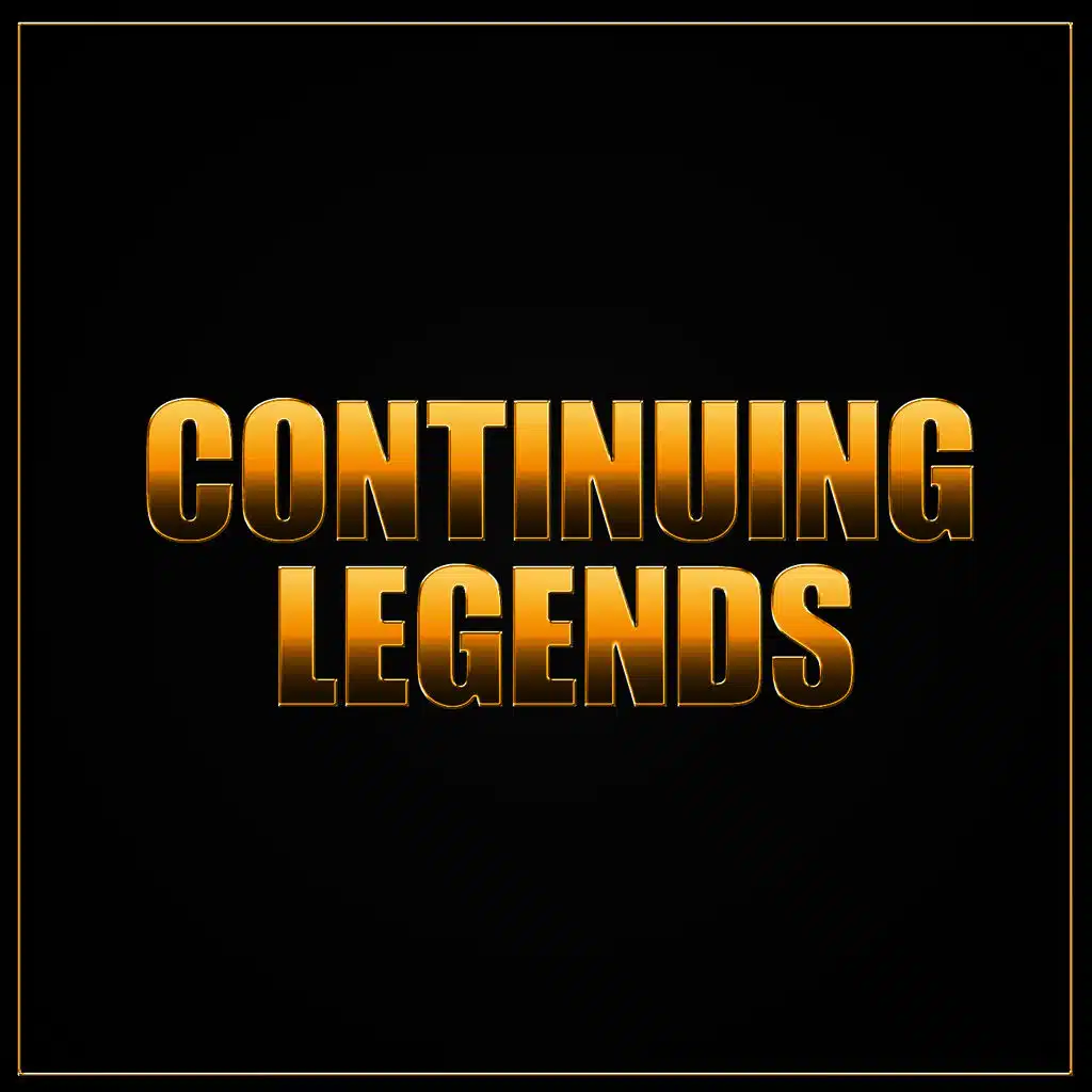 Carry on Wayward Son