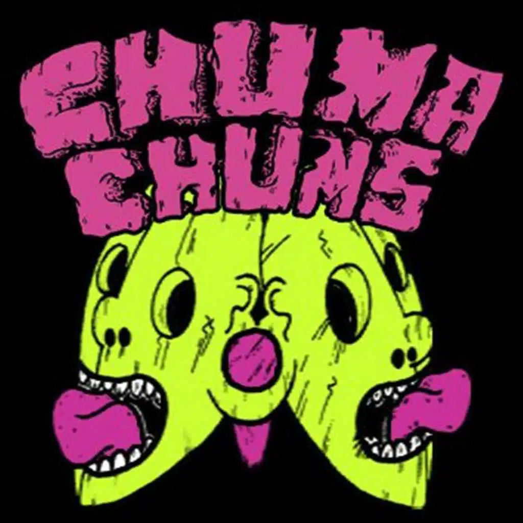Take ad ohm