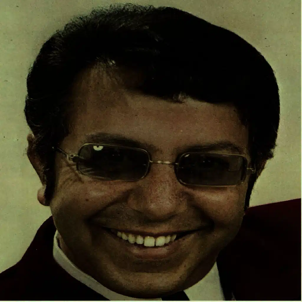 C'est écrit dans le ciel