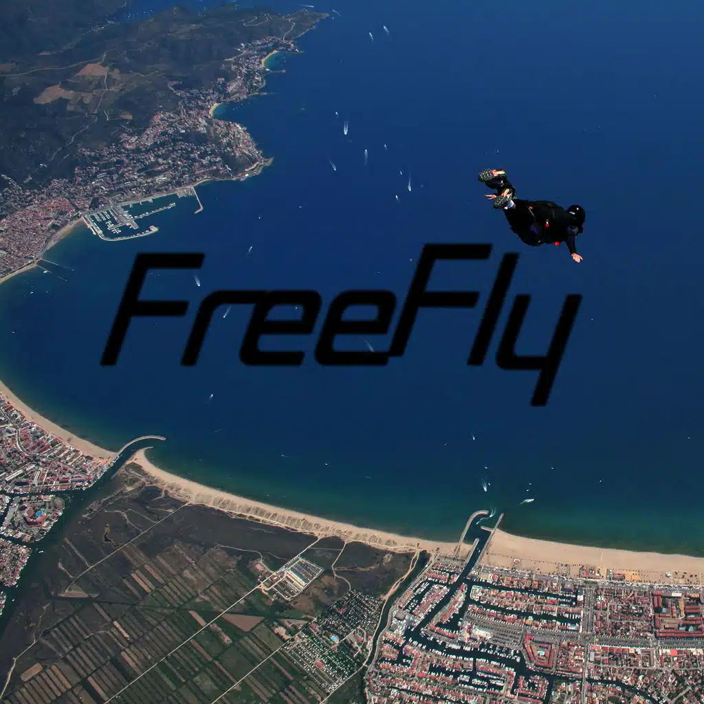 Freefly