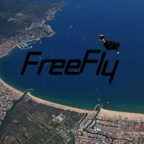 Freefly
