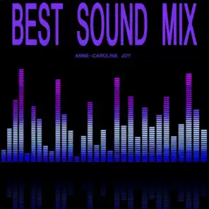 Best Sound Hits