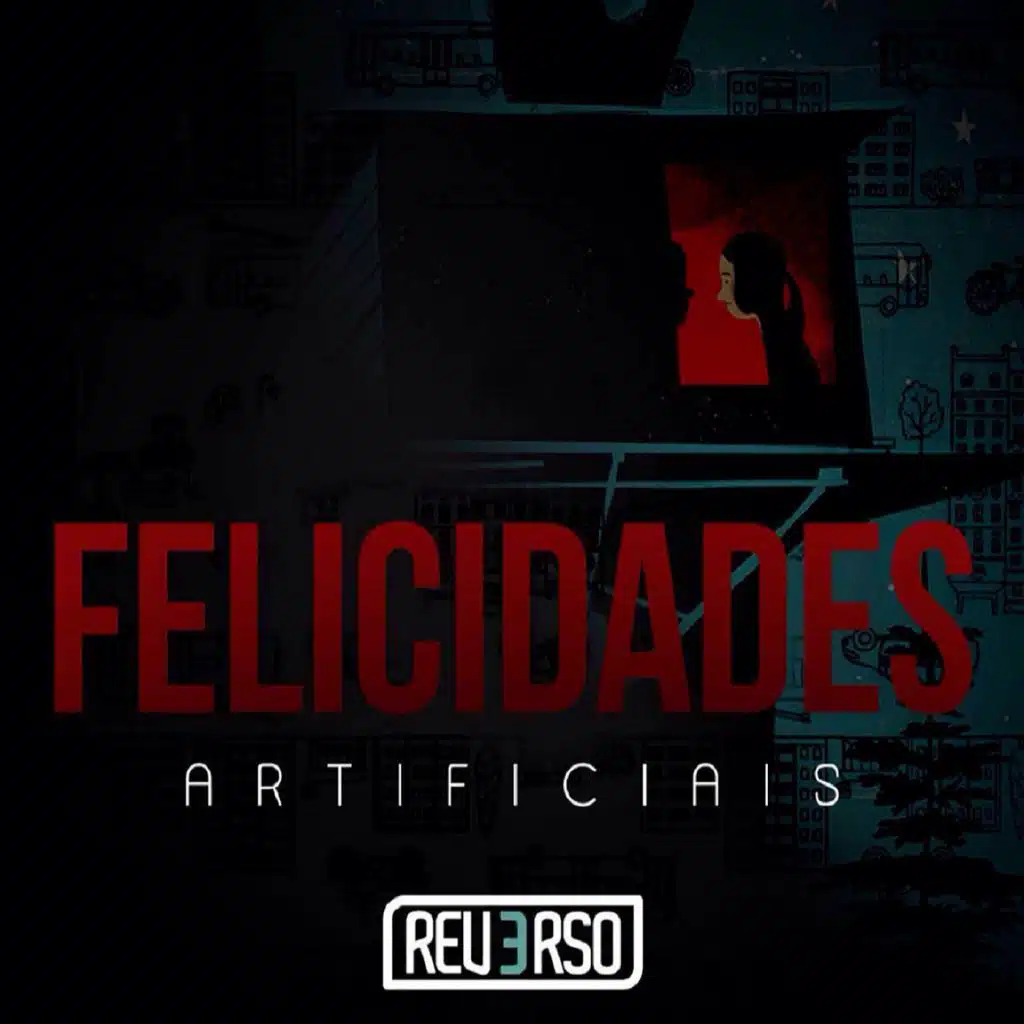 Felicidades Artificiais