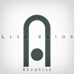 Gene Axton