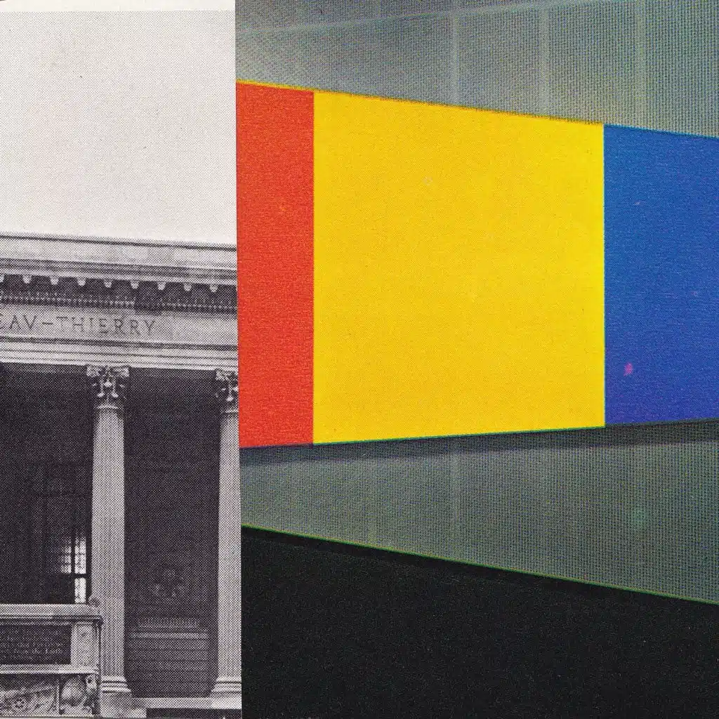 To Complicate Matters