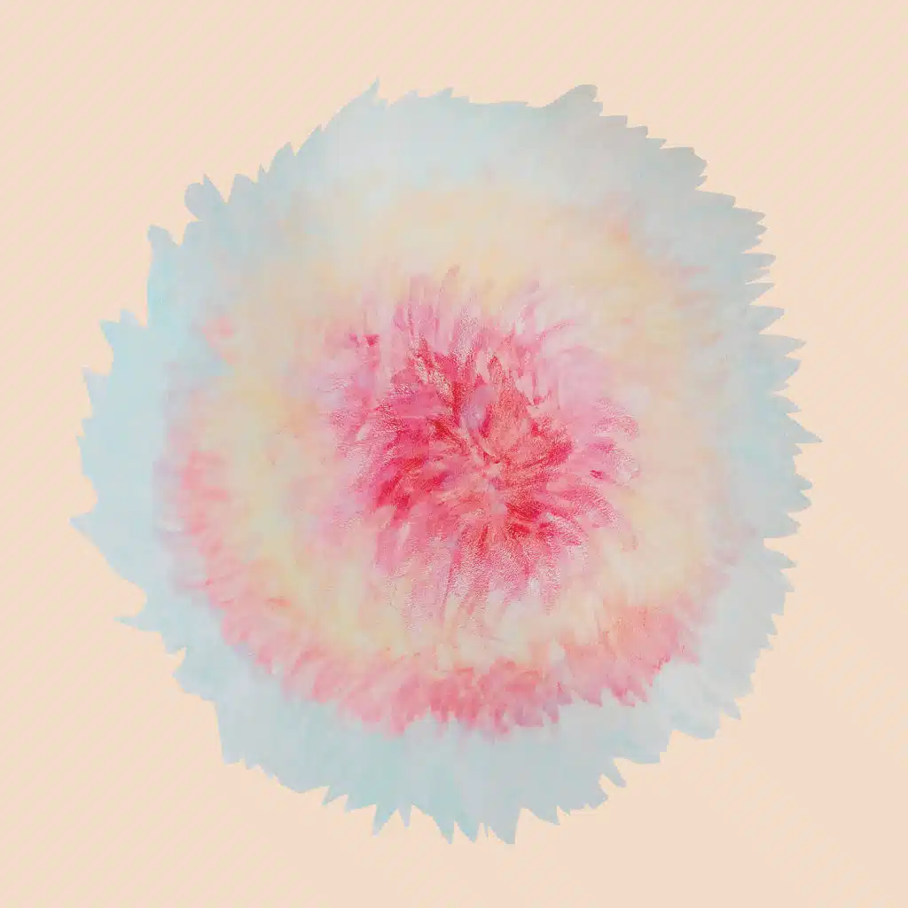 When Words Flew Freely