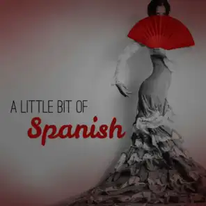 A Little Bit of Spanish