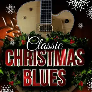 Classic Christmas Blues
