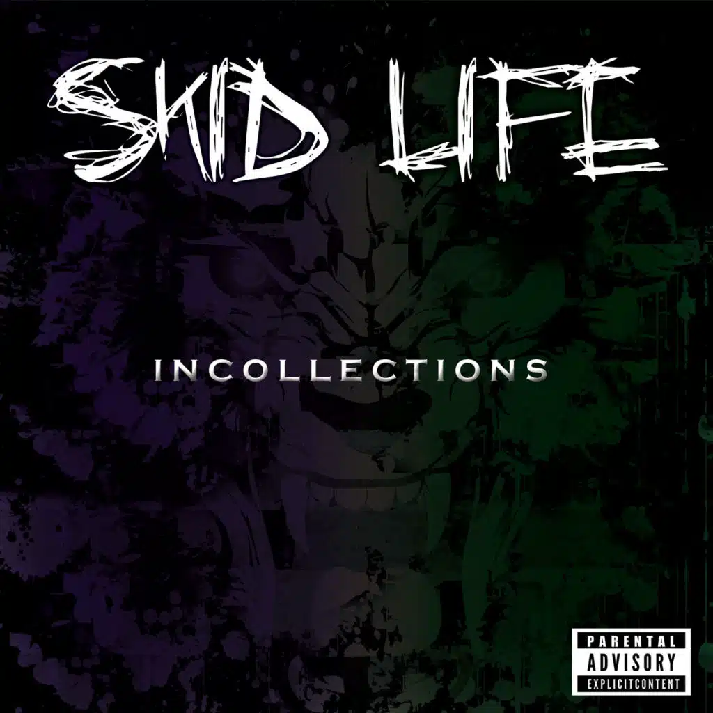 Incollections