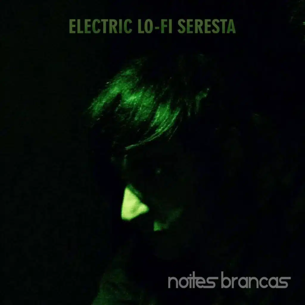 Noites Brancas