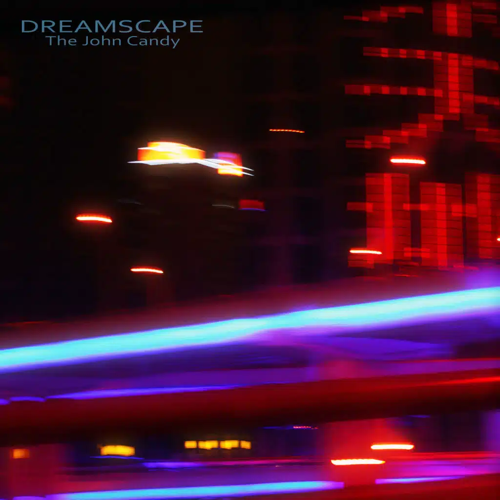Dreamscape