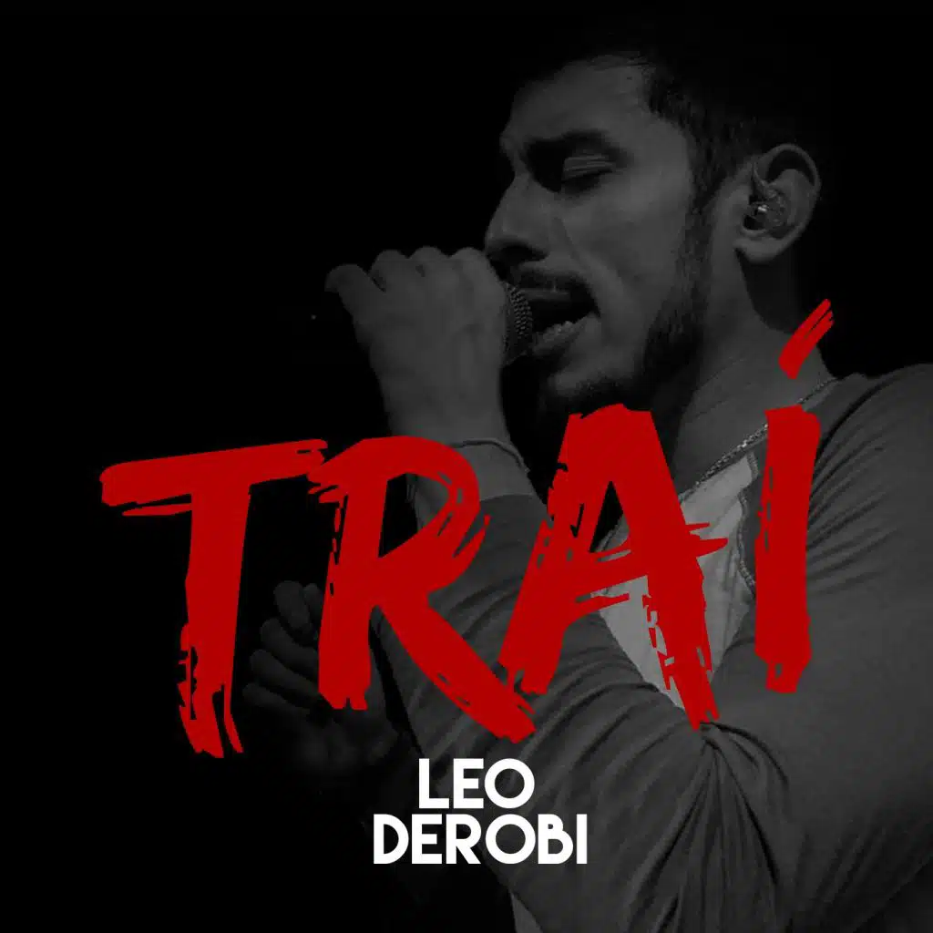 Traí
