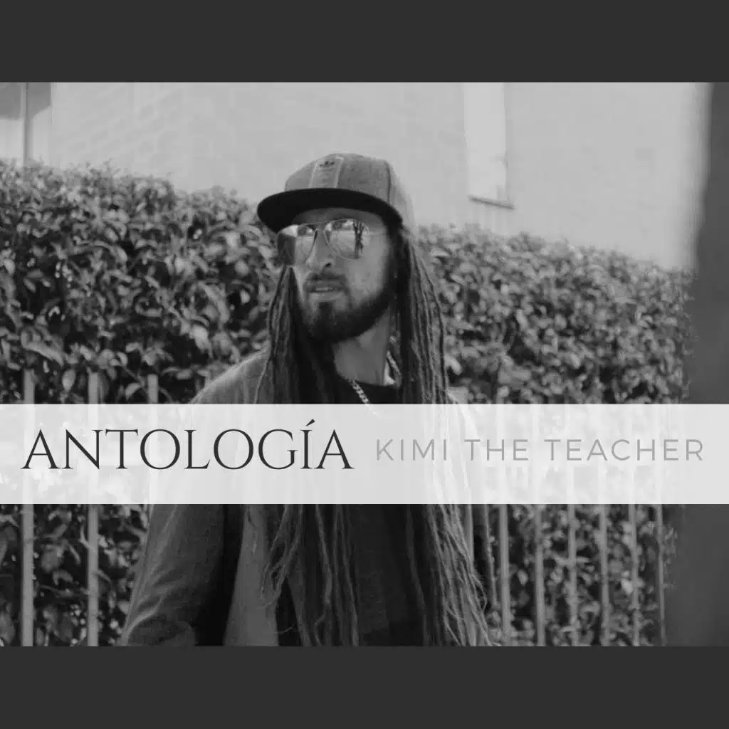Antologia