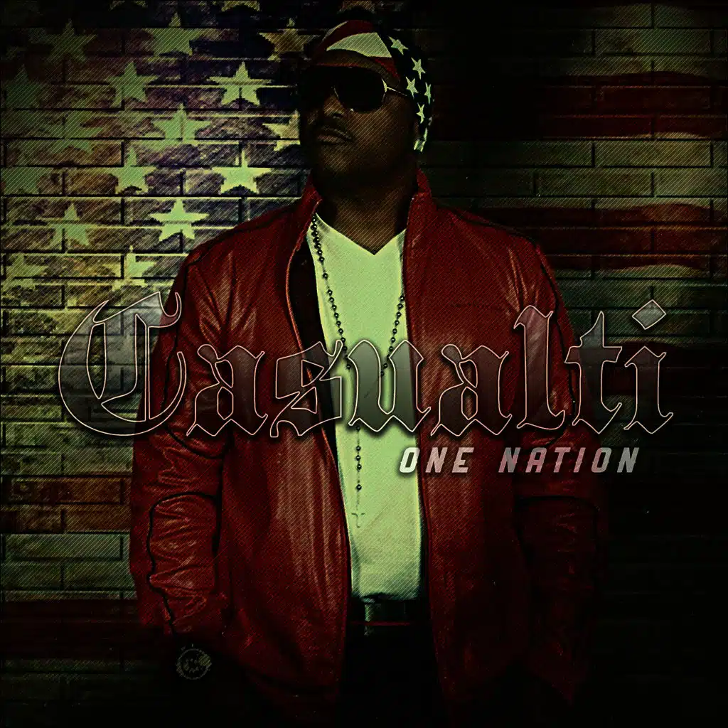 One Nation
