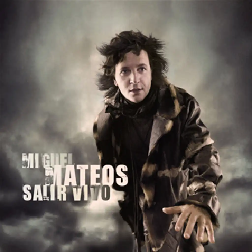 Cuando Seas Grande (Vivo)