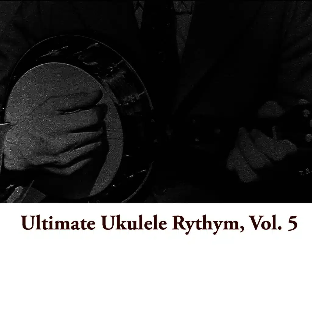 I Can't Make Her Happy (That Old Girl of Mine)