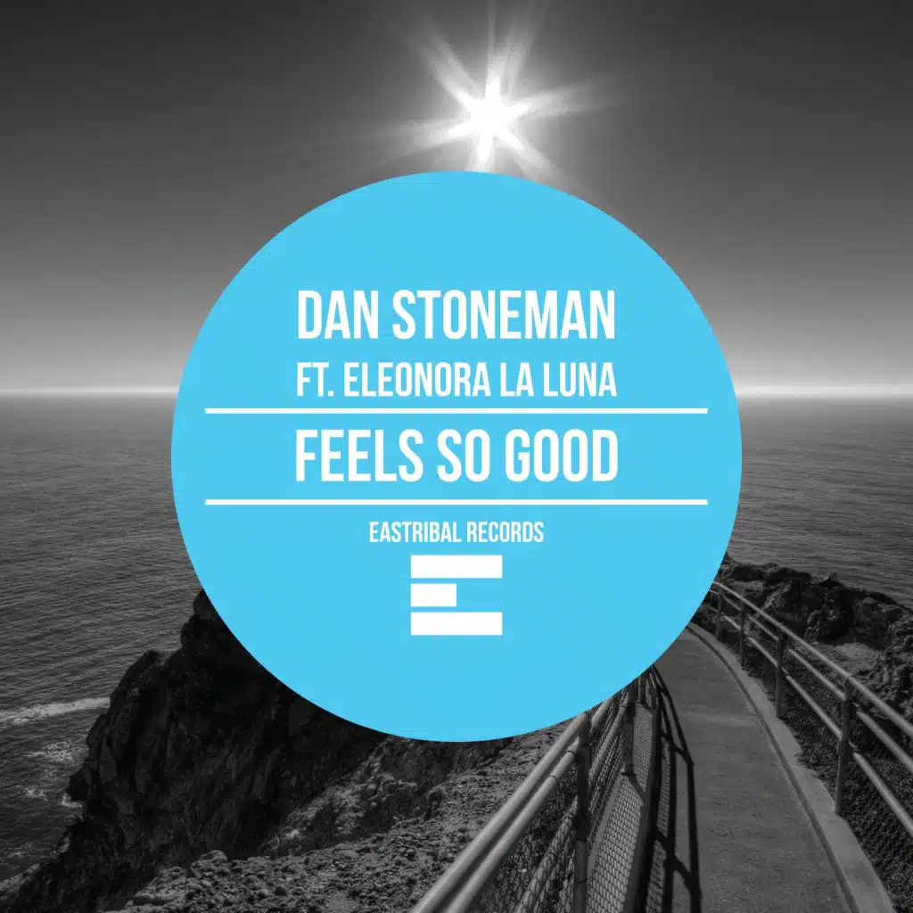 Dan Stoneman
