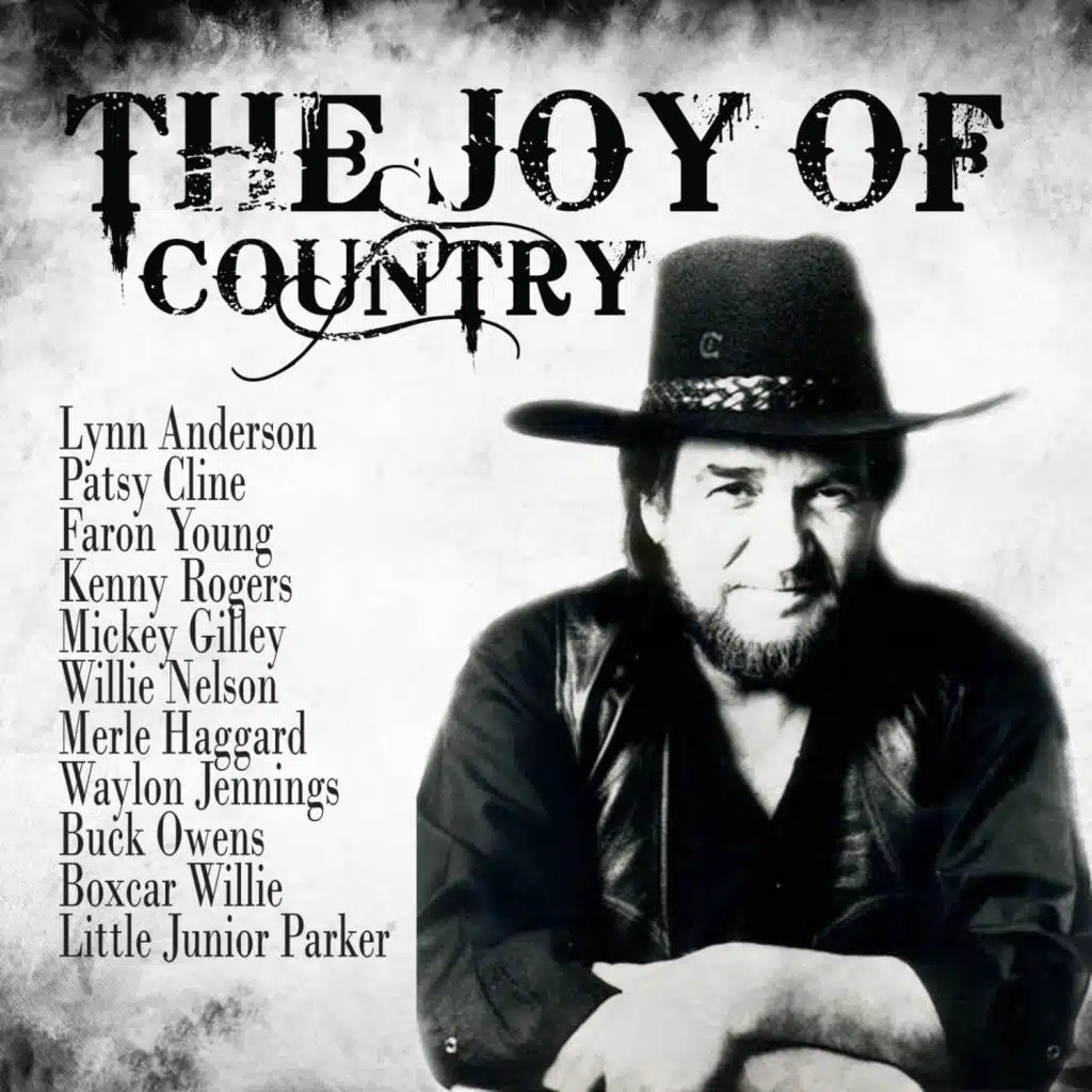 How Can I Live Again