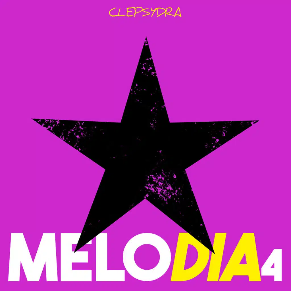 Melodia 4