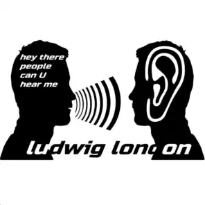 Ludwig London & Ludwig Thoma Jun