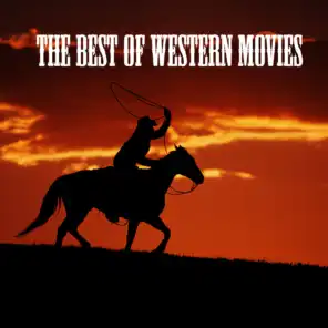The Best of Western Movies