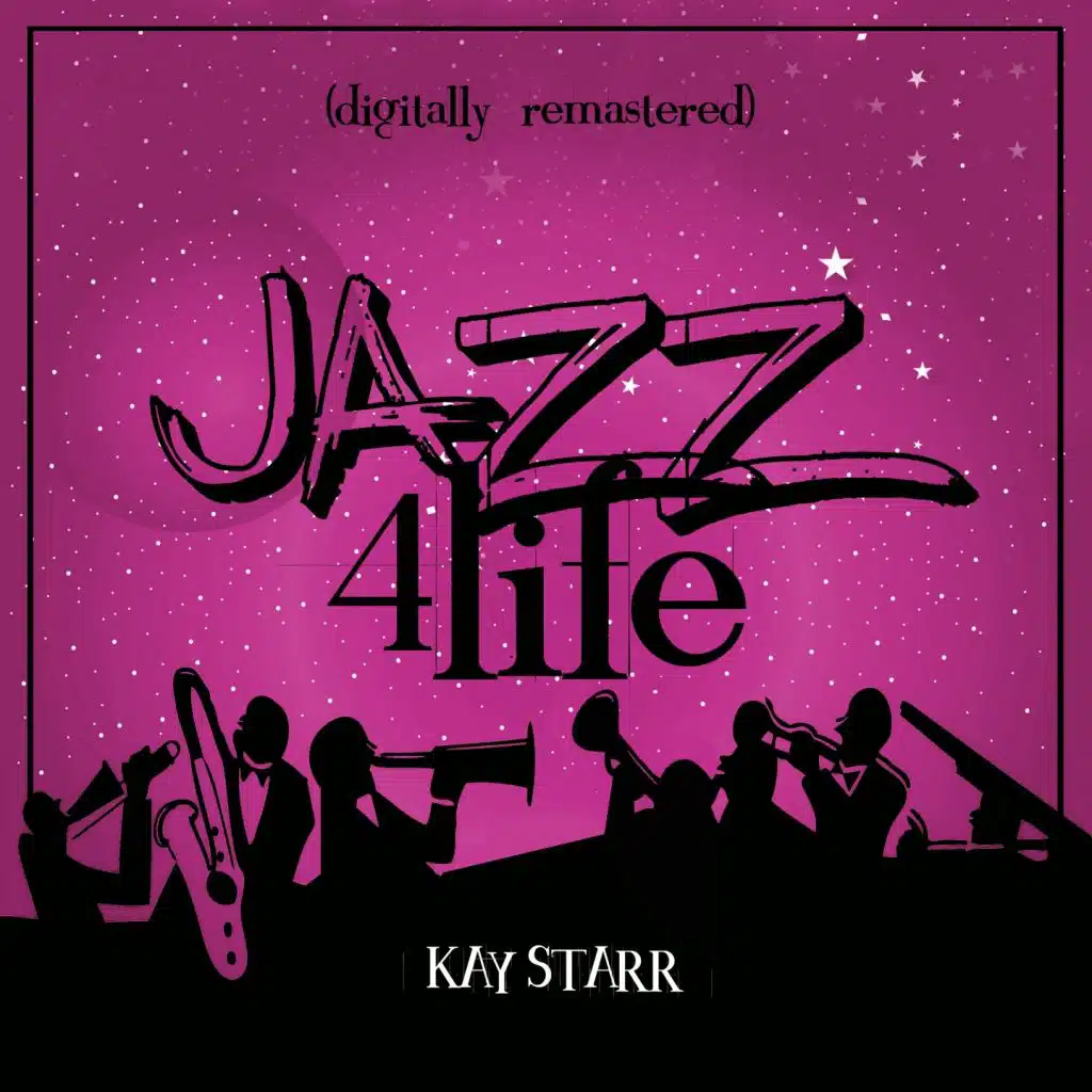 What Do You See In Her?