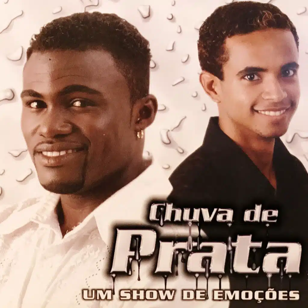 Um Show de Emoções