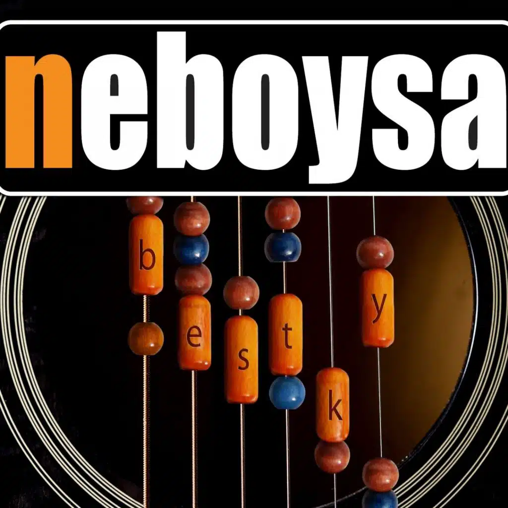 Neboysa