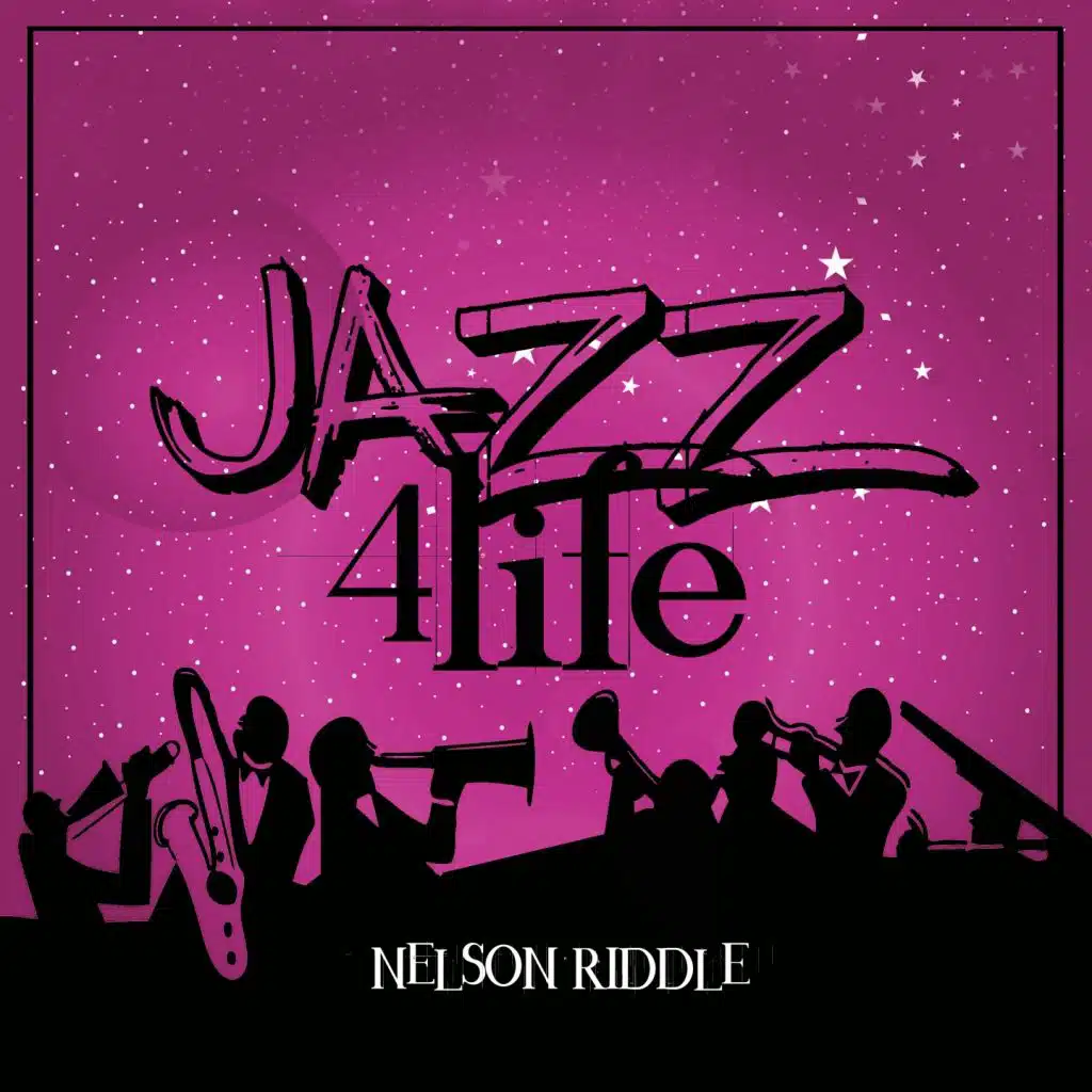 Isn't This A Lovely Day?